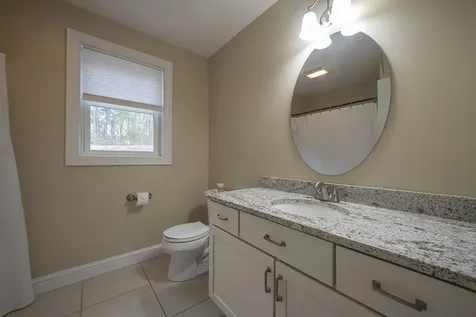 23 Valleyview Drive Merrimack NH 03054