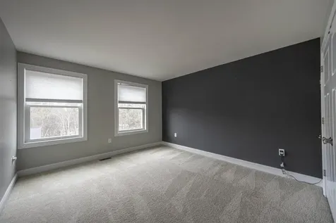 23 Valleyview Drive Merrimack NH 03054