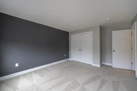 23 Valleyview Drive Merrimack NH 03054
