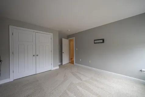 23 Valleyview Drive Merrimack NH 03054
