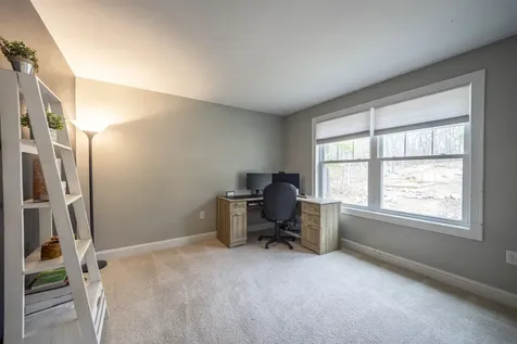 23 Valleyview Drive Merrimack NH 03054