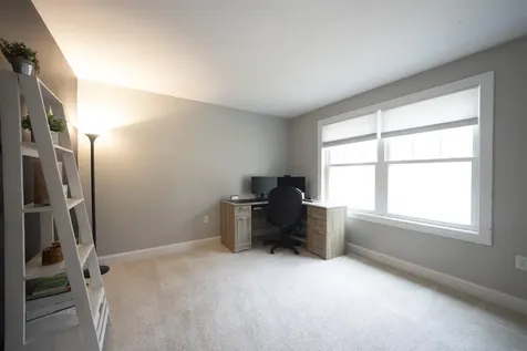 23 Valleyview Drive Merrimack NH 03054
