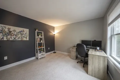 23 Valleyview Drive Merrimack NH 03054