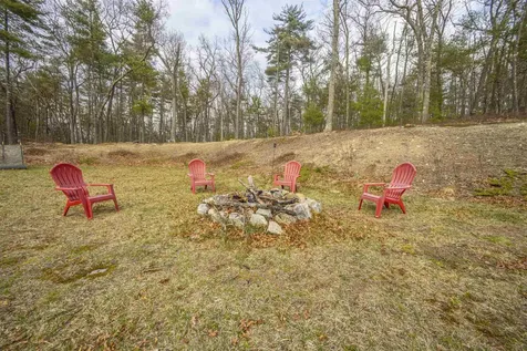 23 Valleyview Drive Merrimack NH 03054