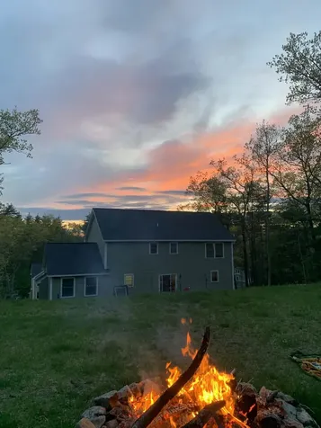23 Valleyview Drive Merrimack NH 03054