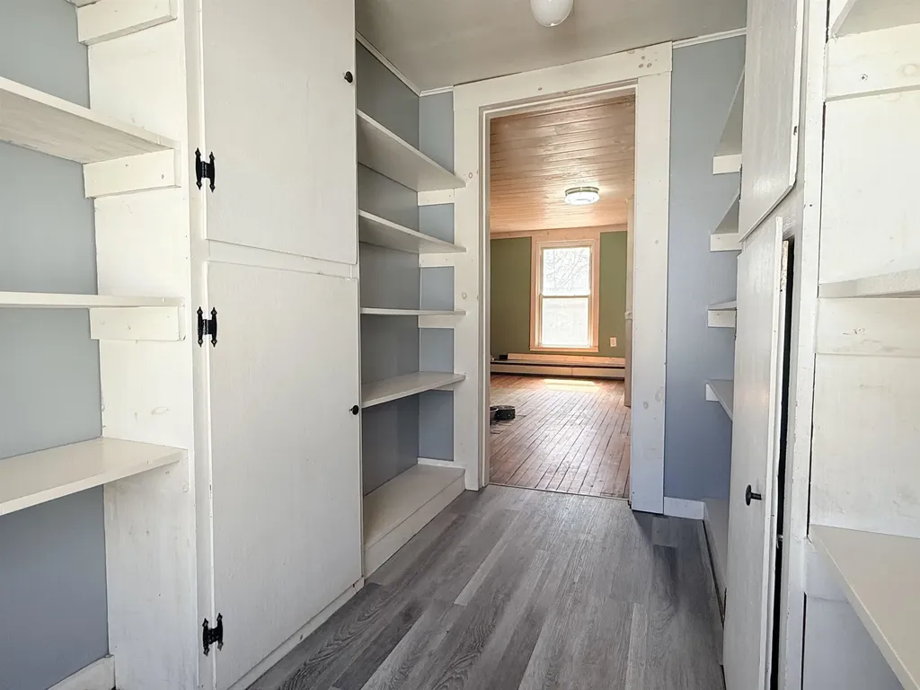 222 N Main Street Newport NH 03773