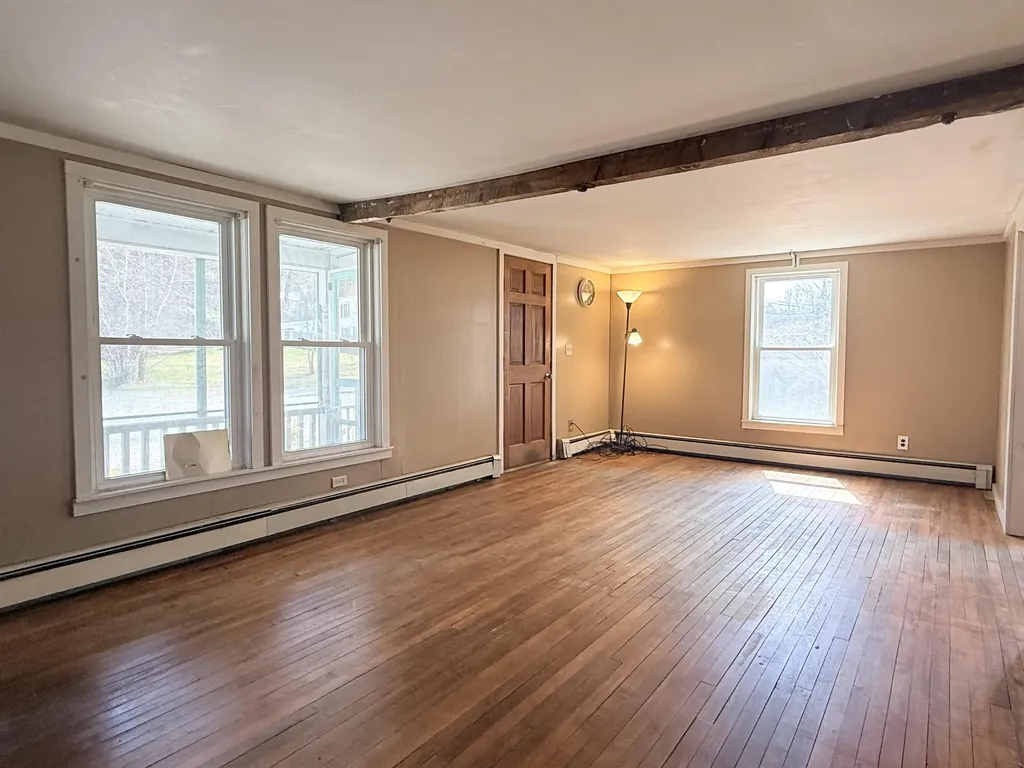222 N Main Street Newport NH 03773