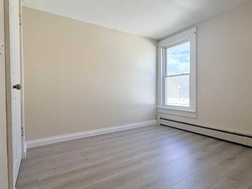 222 N Main Street Newport NH 03773