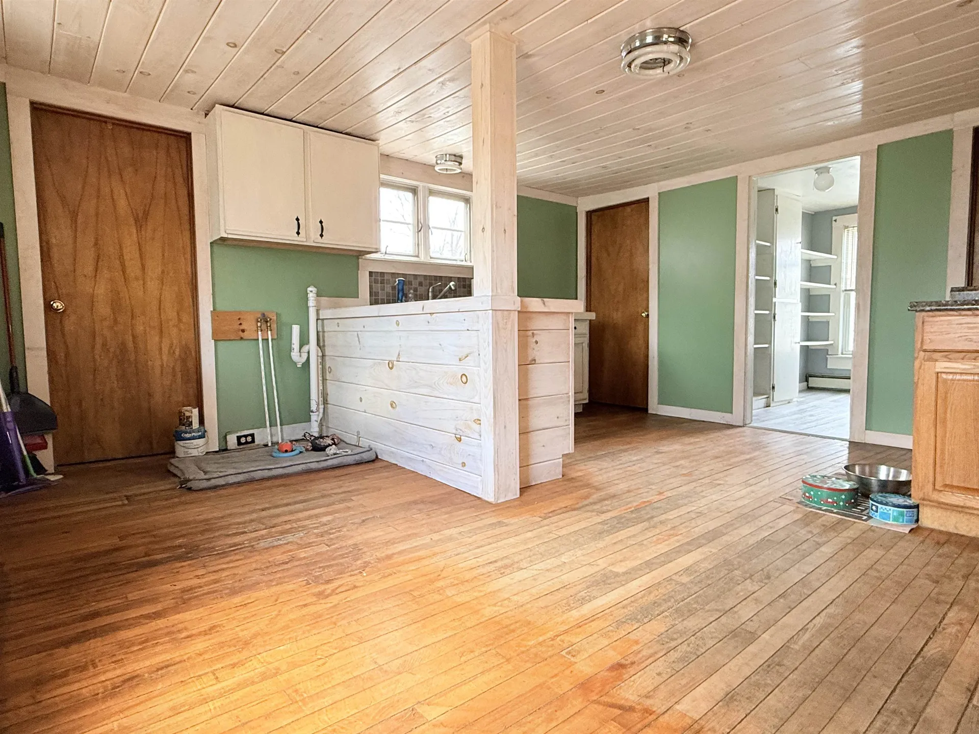 222 N Main Street Newport NH 03773