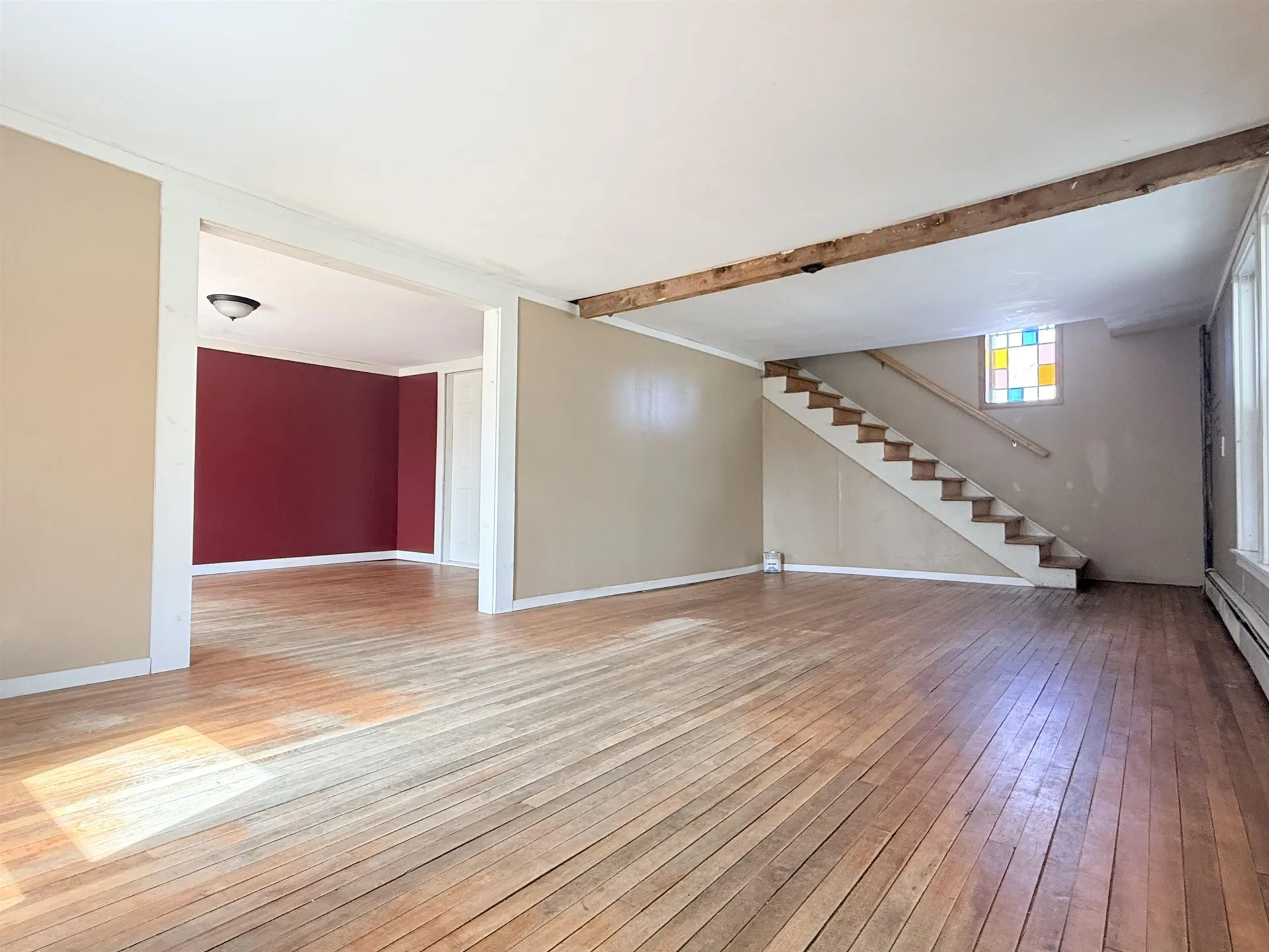 222 N Main Street Newport NH 03773