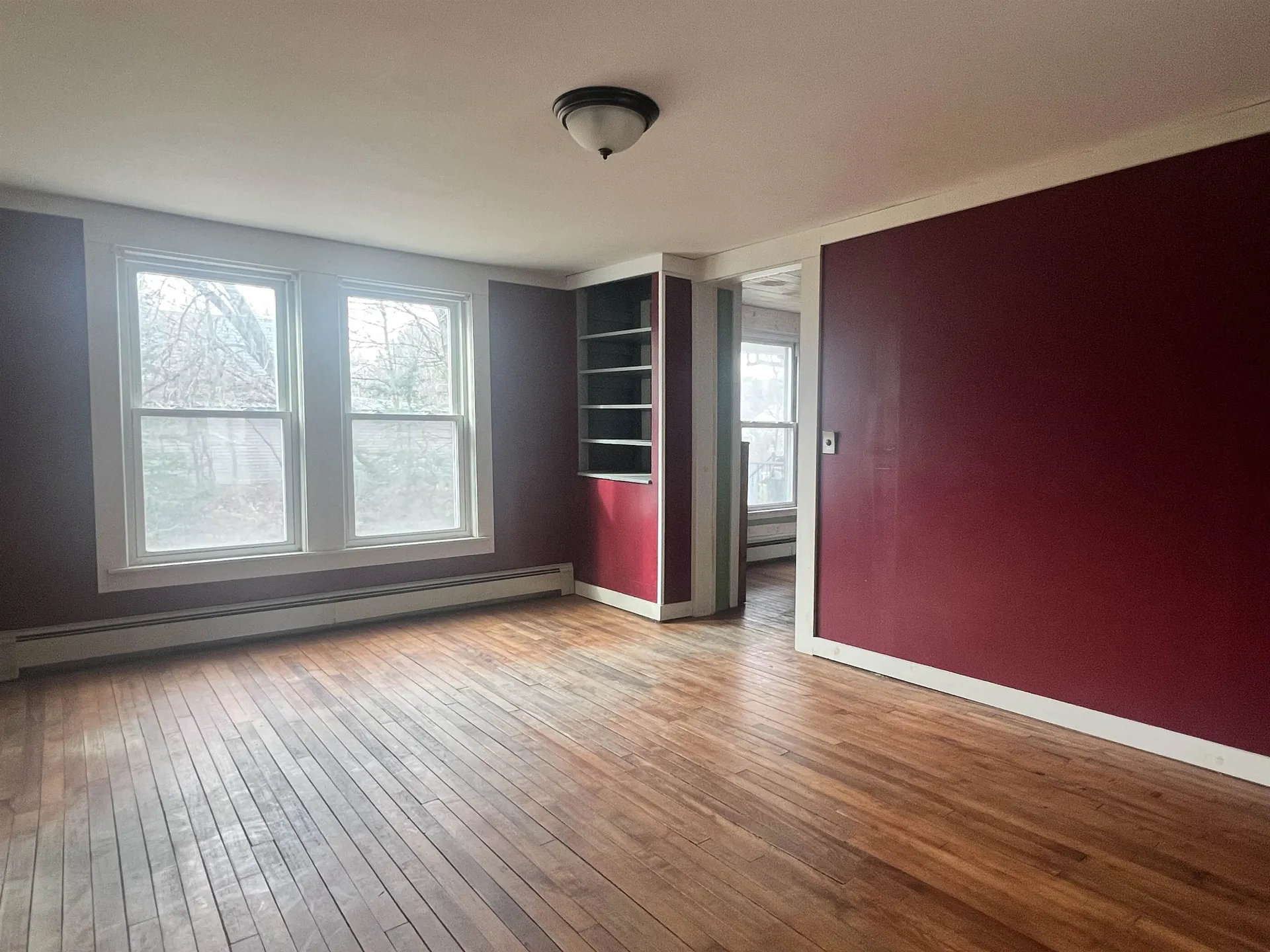 222 N Main Street Newport NH 03773