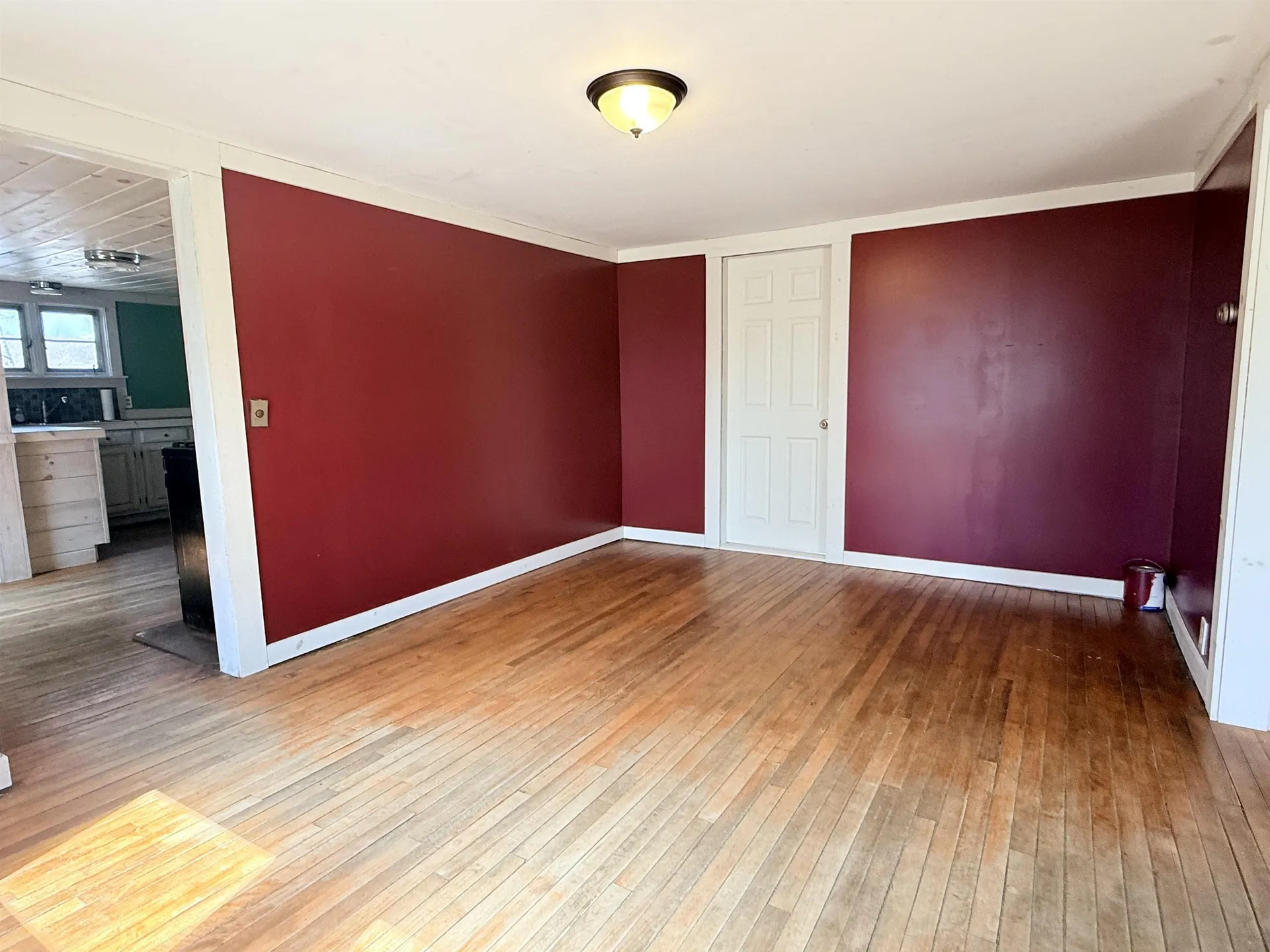 222 N Main Street Newport NH 03773