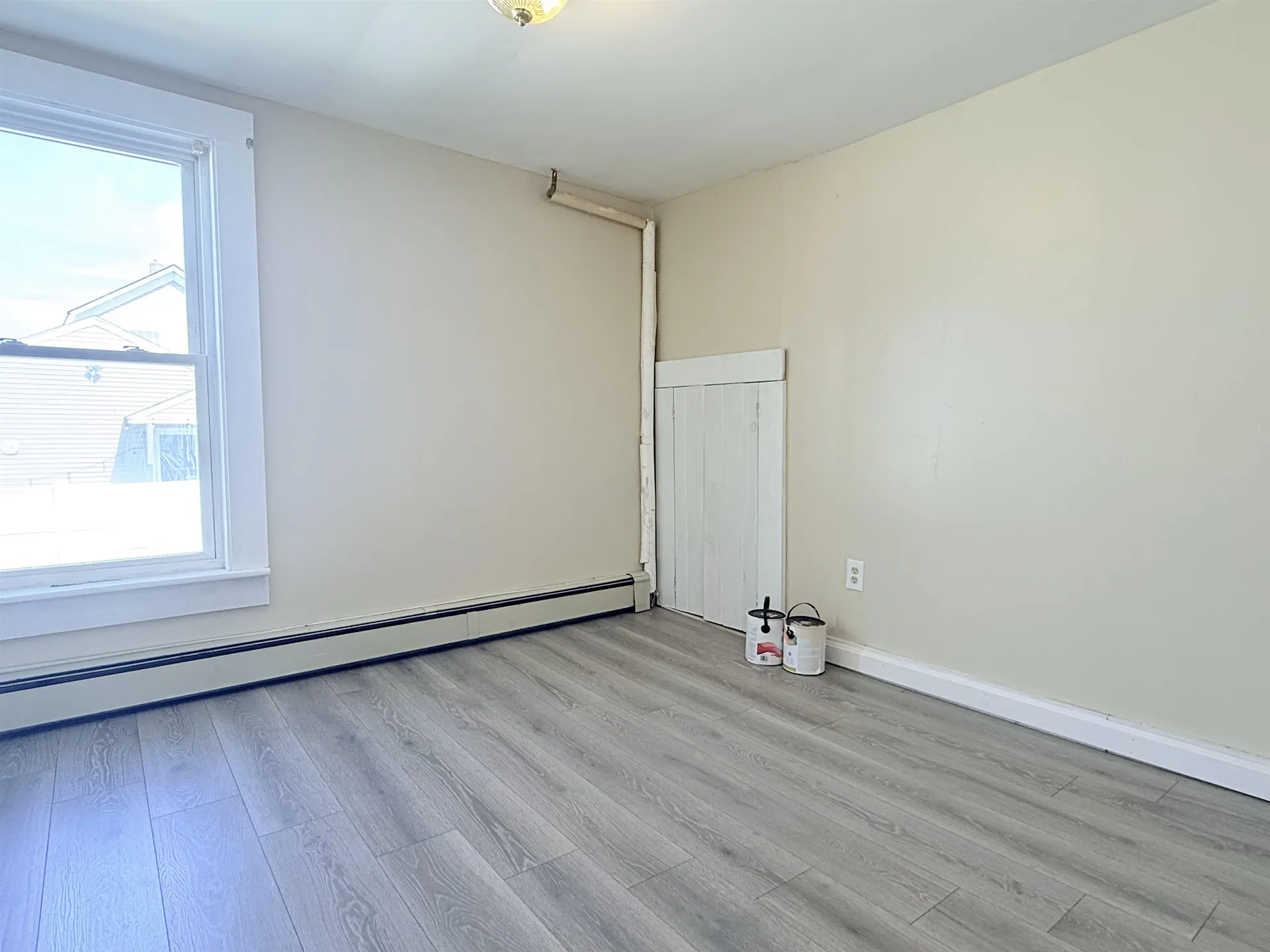 222 N Main Street Newport NH 03773