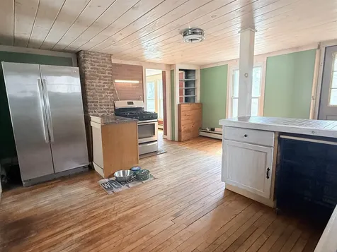 222 N Main Street Newport NH 03773