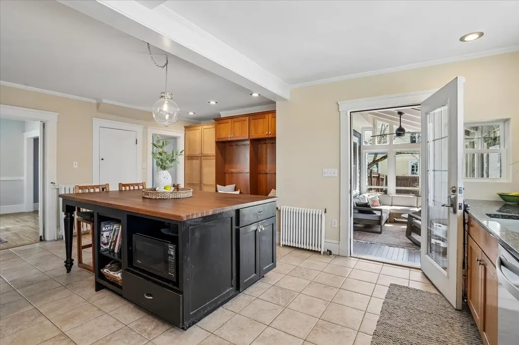 31 Auburn Street Concord NH 03301