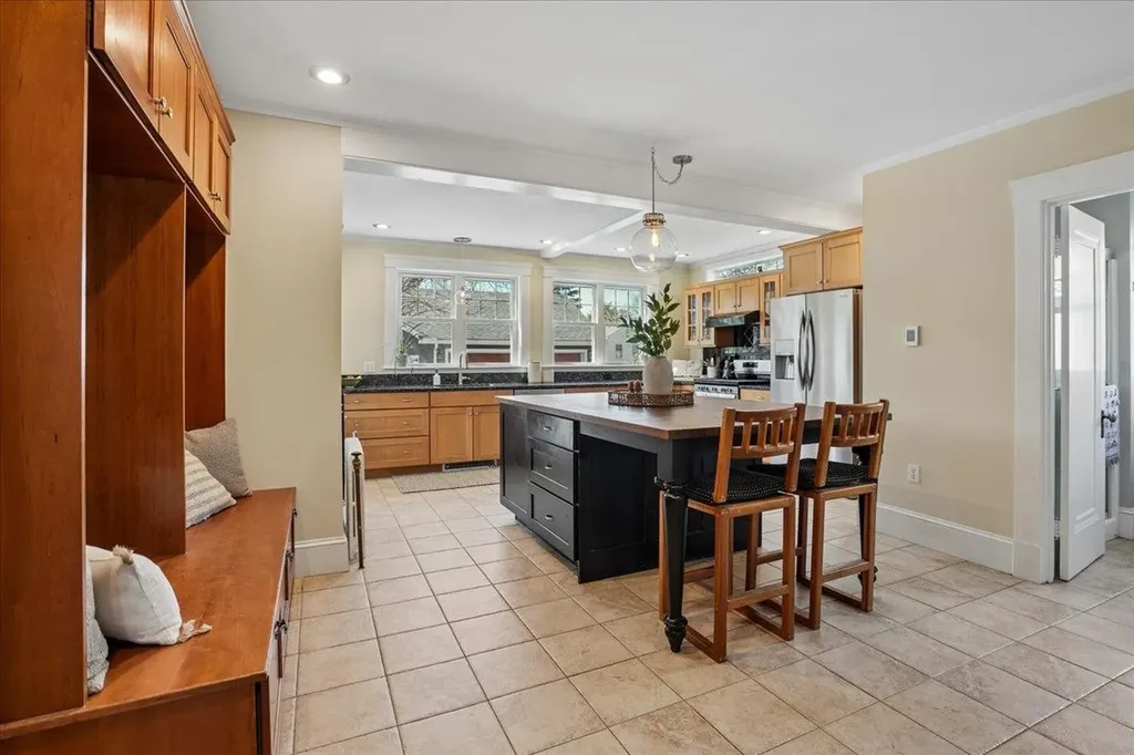 31 Auburn Street Concord NH 03301