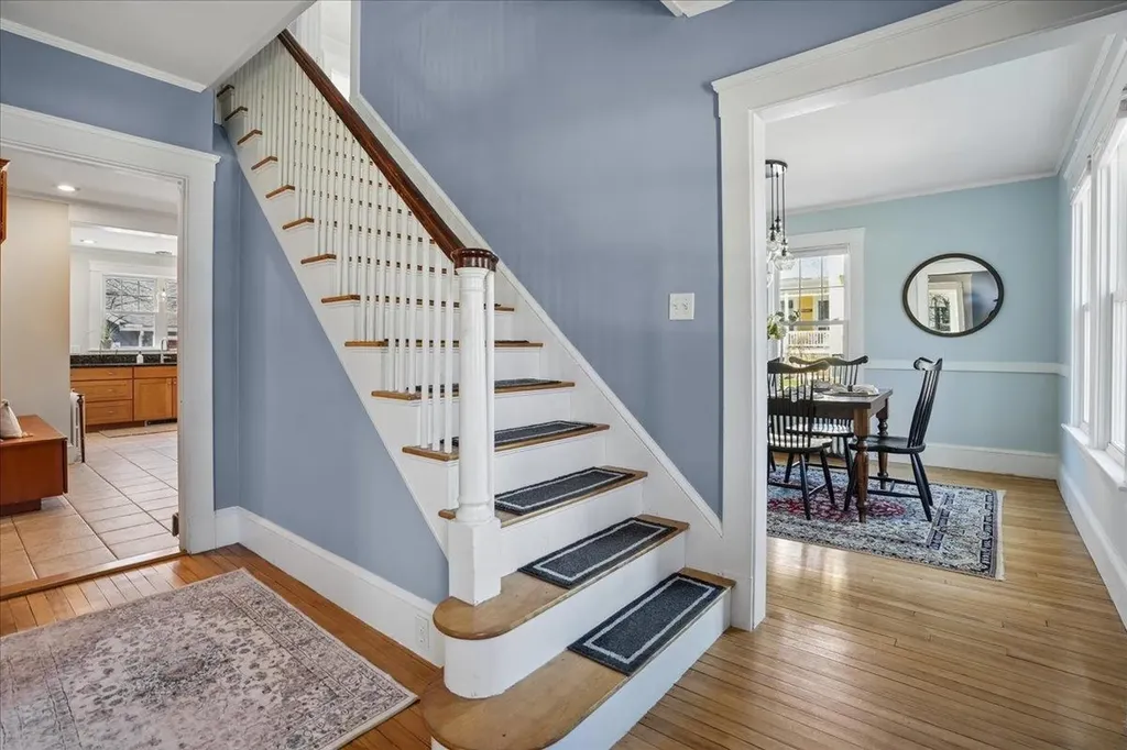 31 Auburn Street Concord NH 03301
