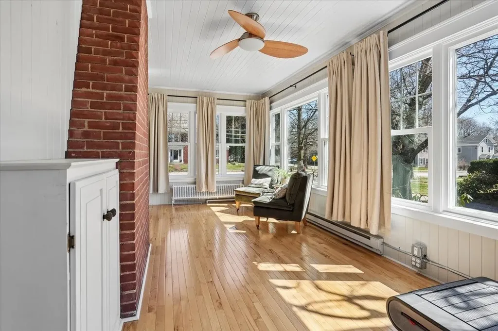 31 Auburn Street Concord NH 03301