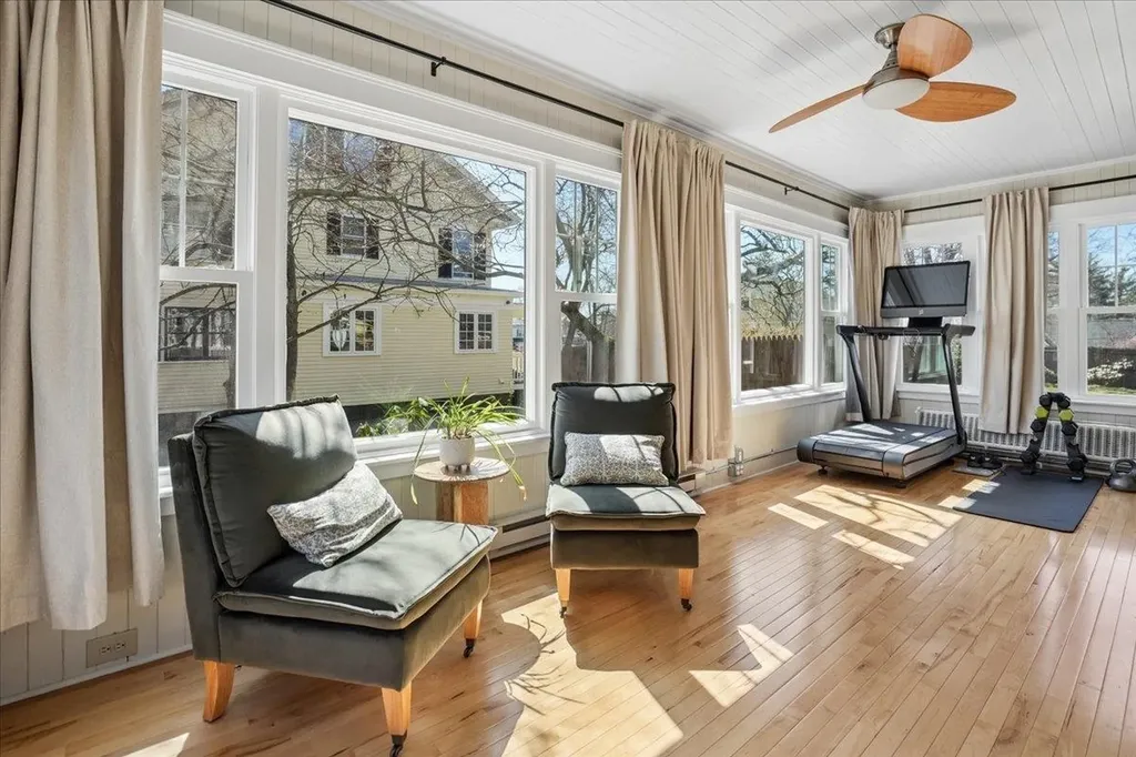 31 Auburn Street Concord NH 03301