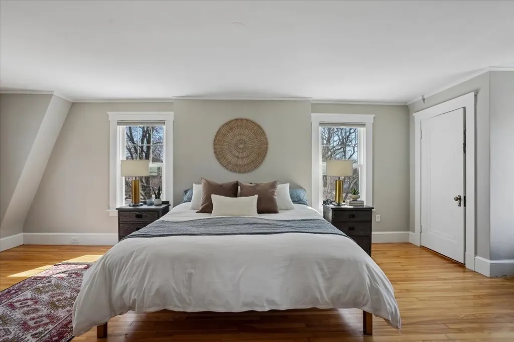 31 Auburn Street Concord NH 03301