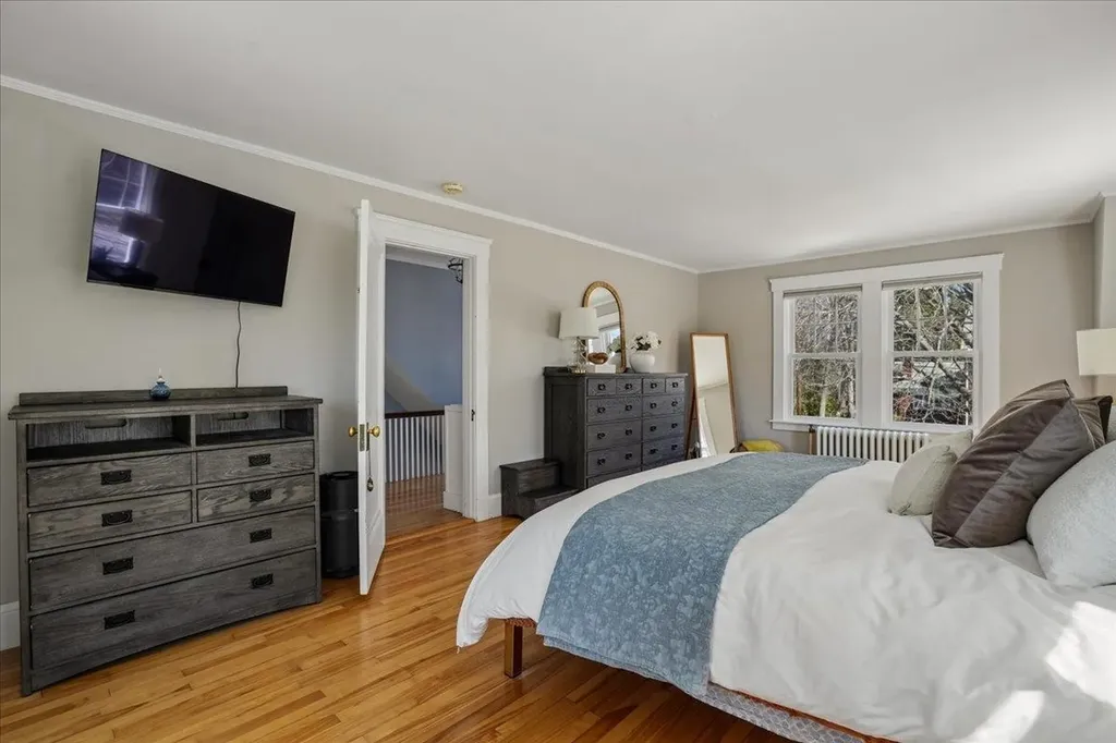 31 Auburn Street Concord NH 03301