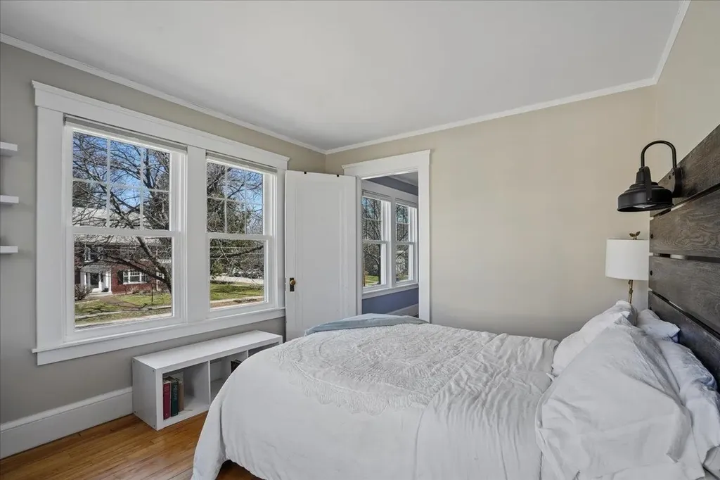 31 Auburn Street Concord NH 03301