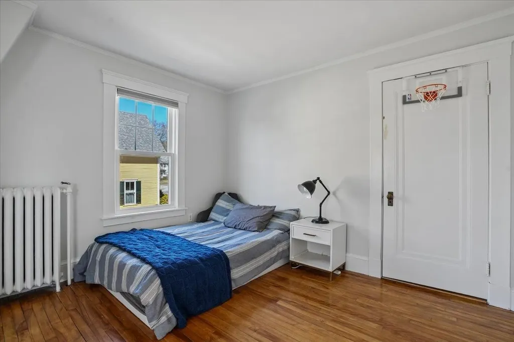 31 Auburn Street Concord NH 03301