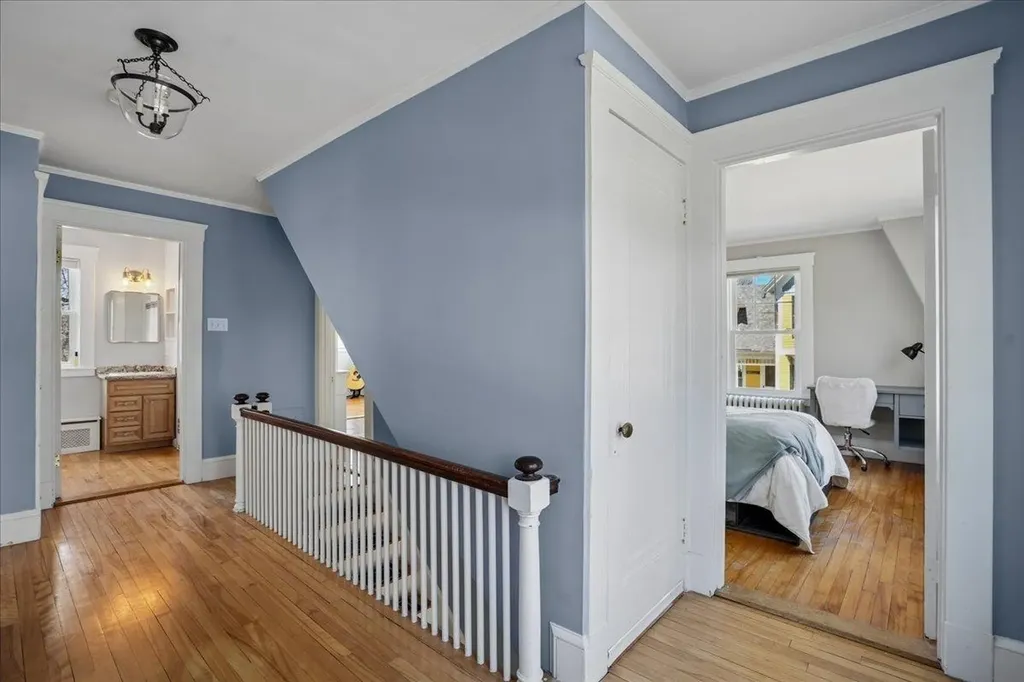 31 Auburn Street Concord NH 03301