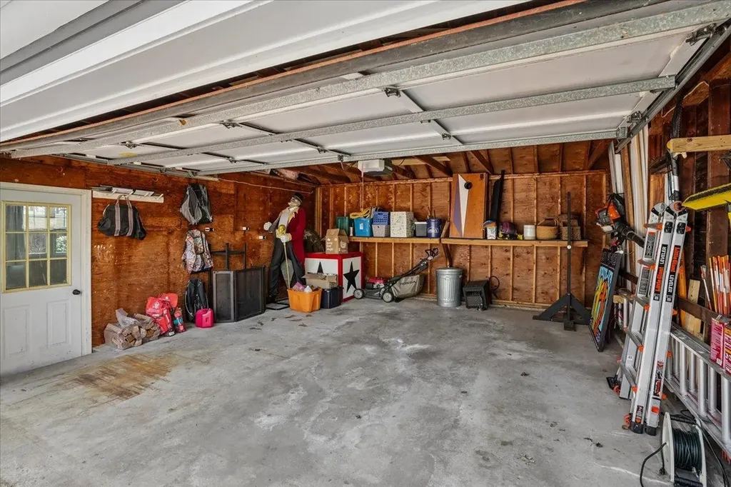 31 Auburn Street Concord NH 03301