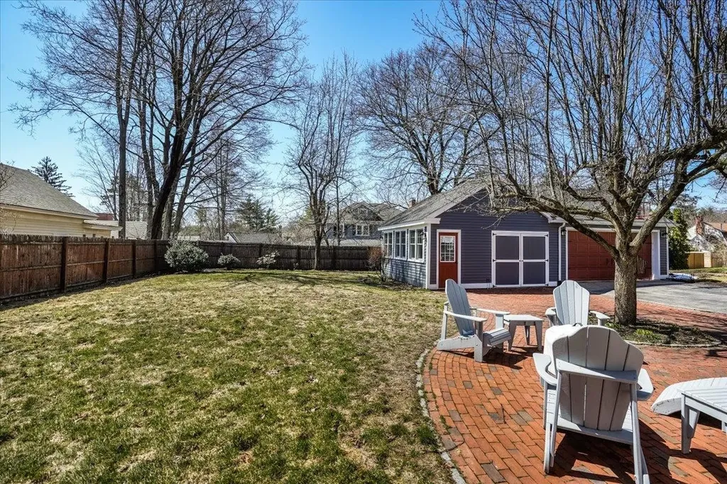 31 Auburn Street Concord NH 03301