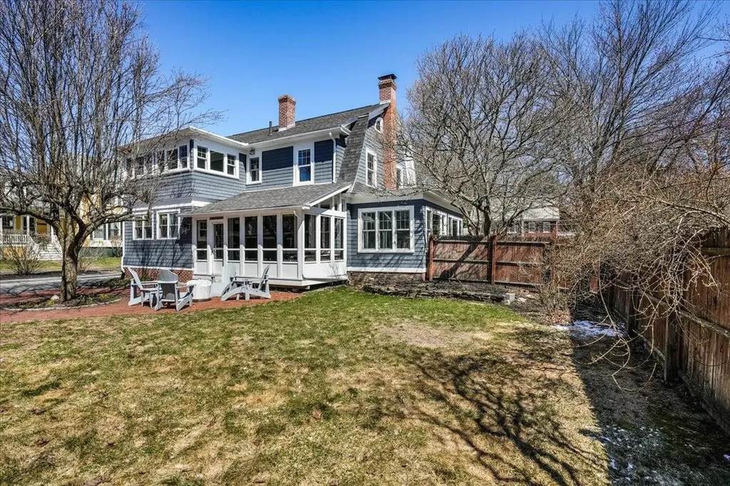31 Auburn Street Concord NH 03301