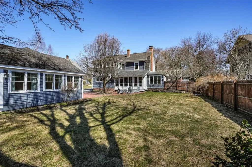 31 Auburn Street Concord NH 03301