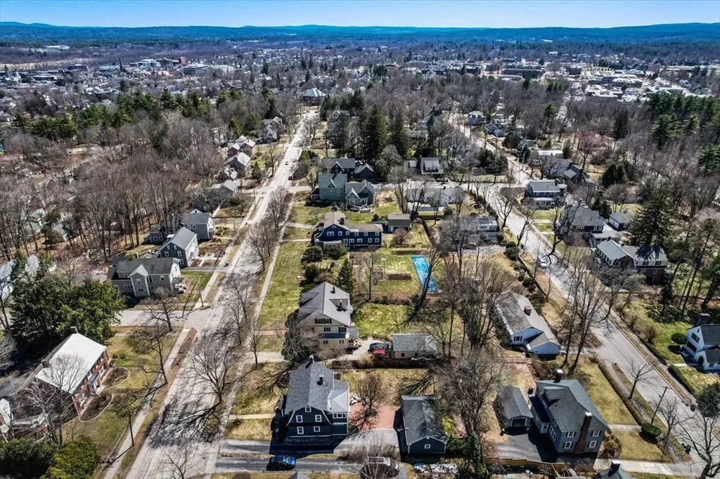 31 Auburn Street Concord NH 03301