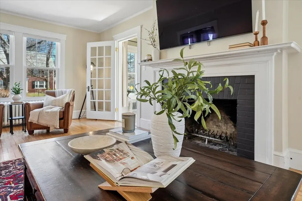 31 Auburn Street Concord NH 03301