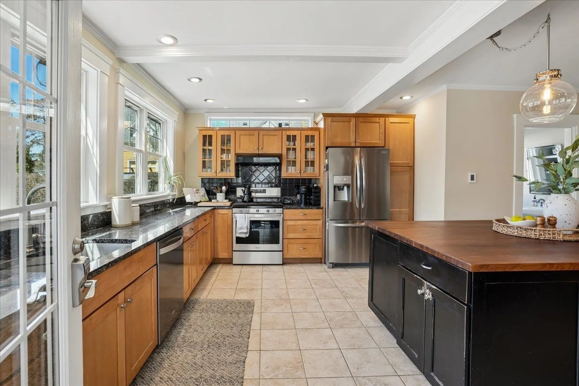 31 Auburn Street Concord NH 03301