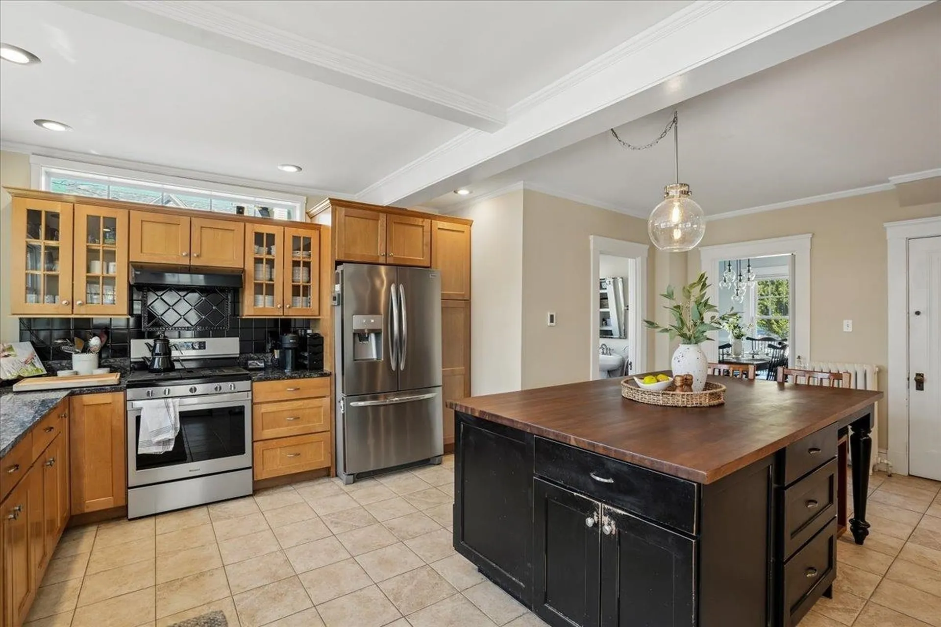 31 Auburn Street Concord NH 03301