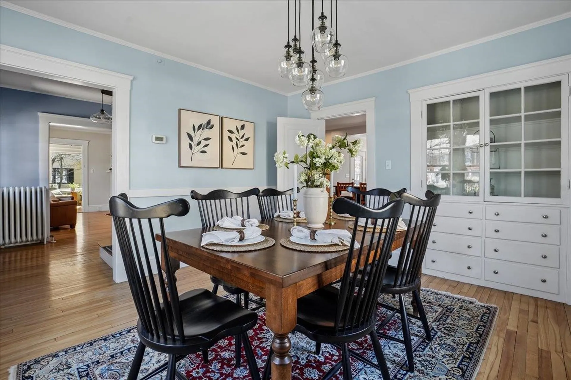 31 Auburn Street Concord NH 03301