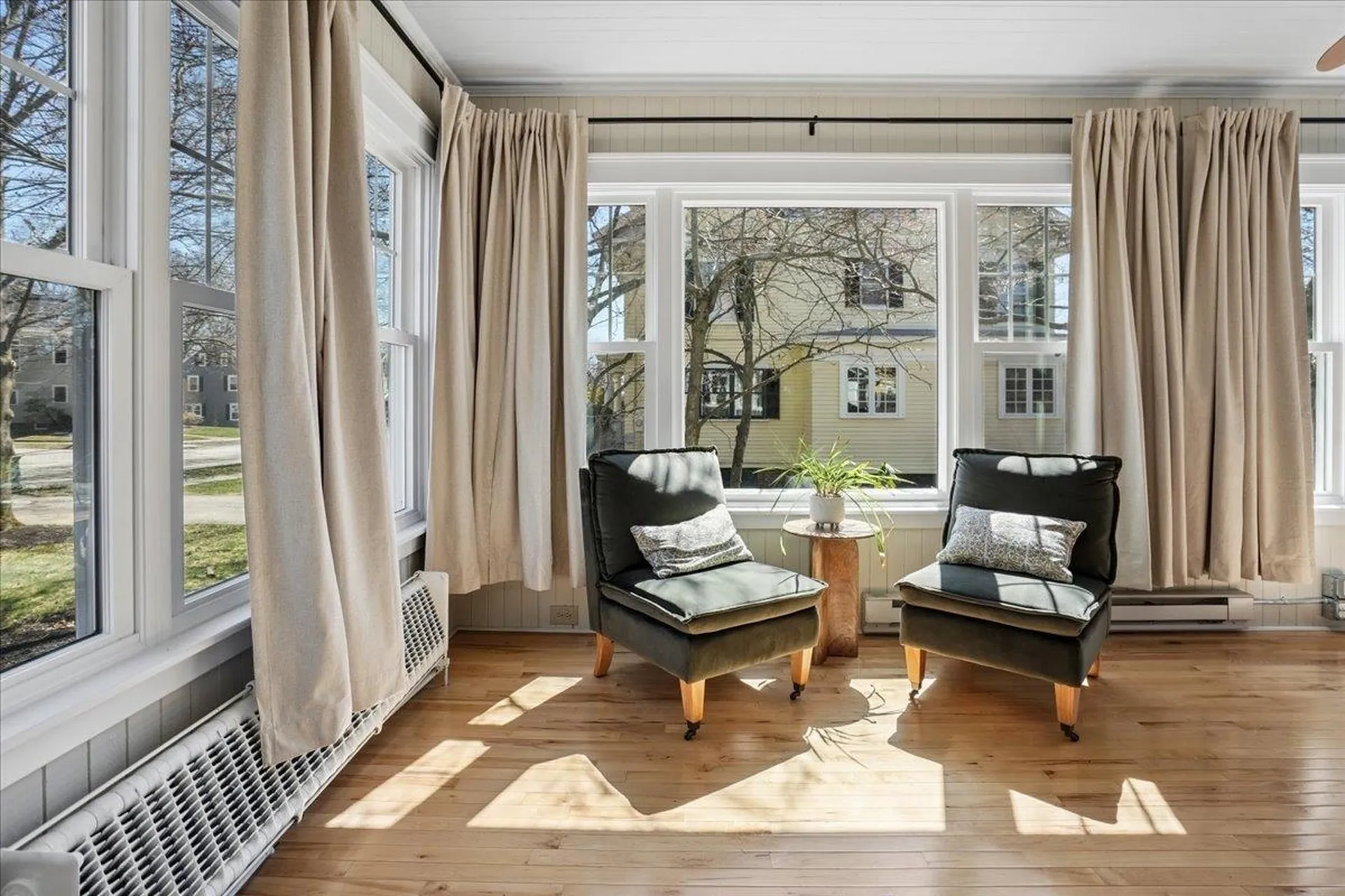 31 Auburn Street Concord NH 03301