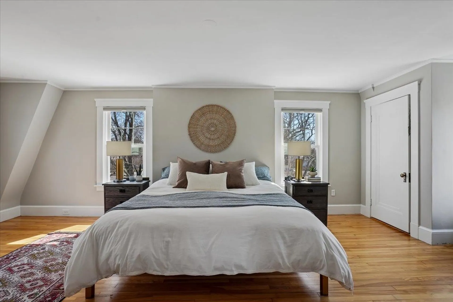 31 Auburn Street Concord NH 03301