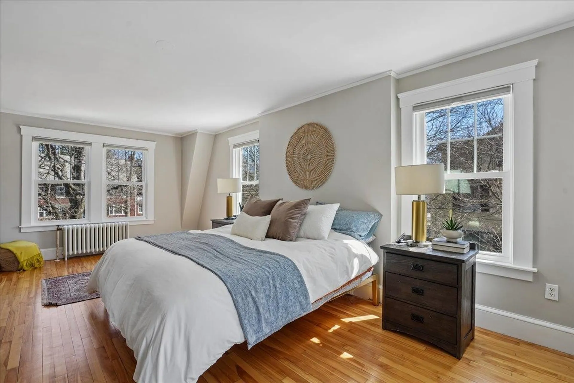 31 Auburn Street Concord NH 03301