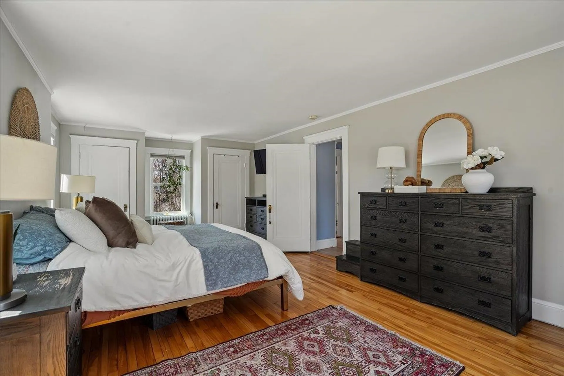 31 Auburn Street Concord NH 03301