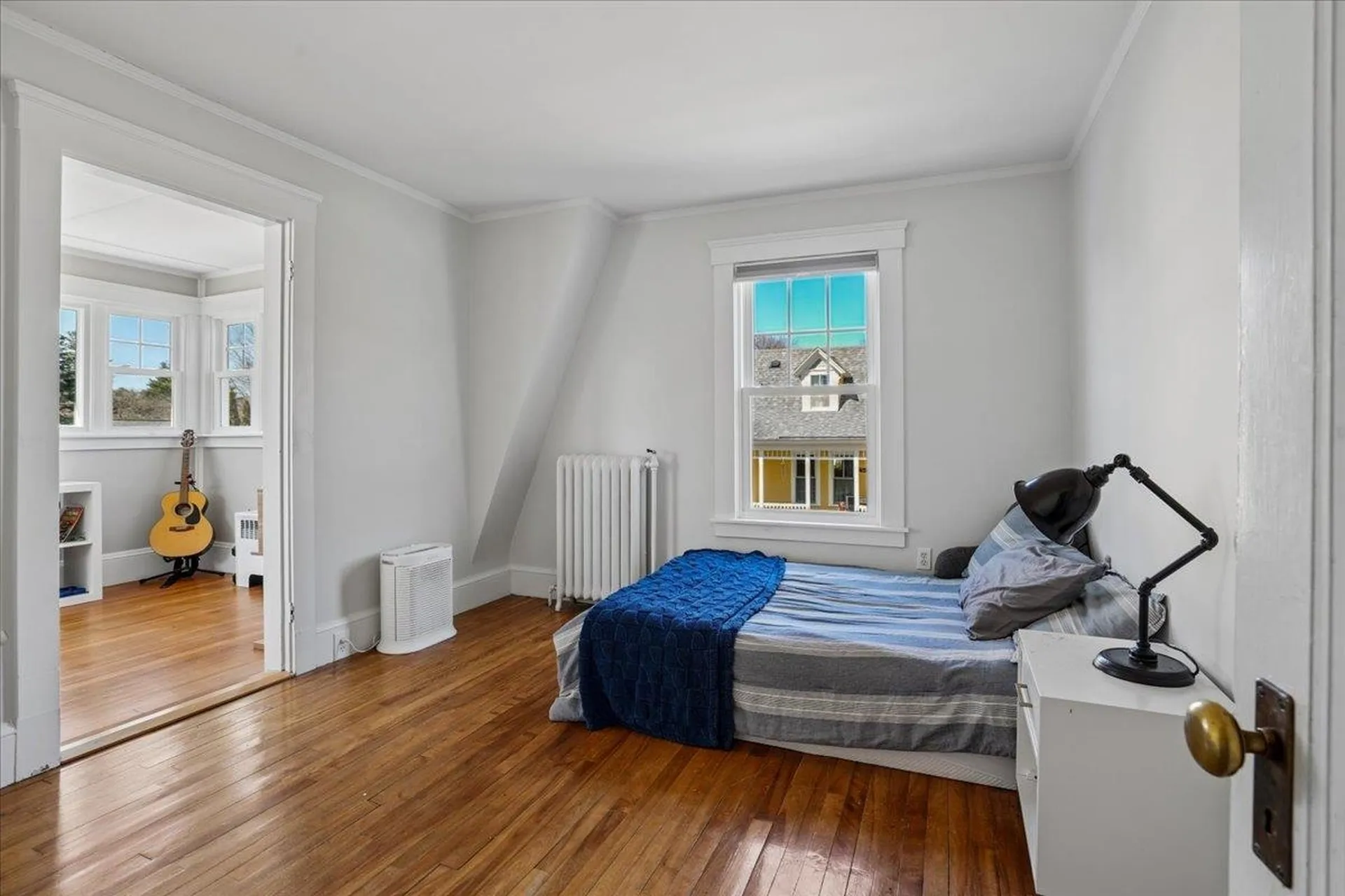 31 Auburn Street Concord NH 03301