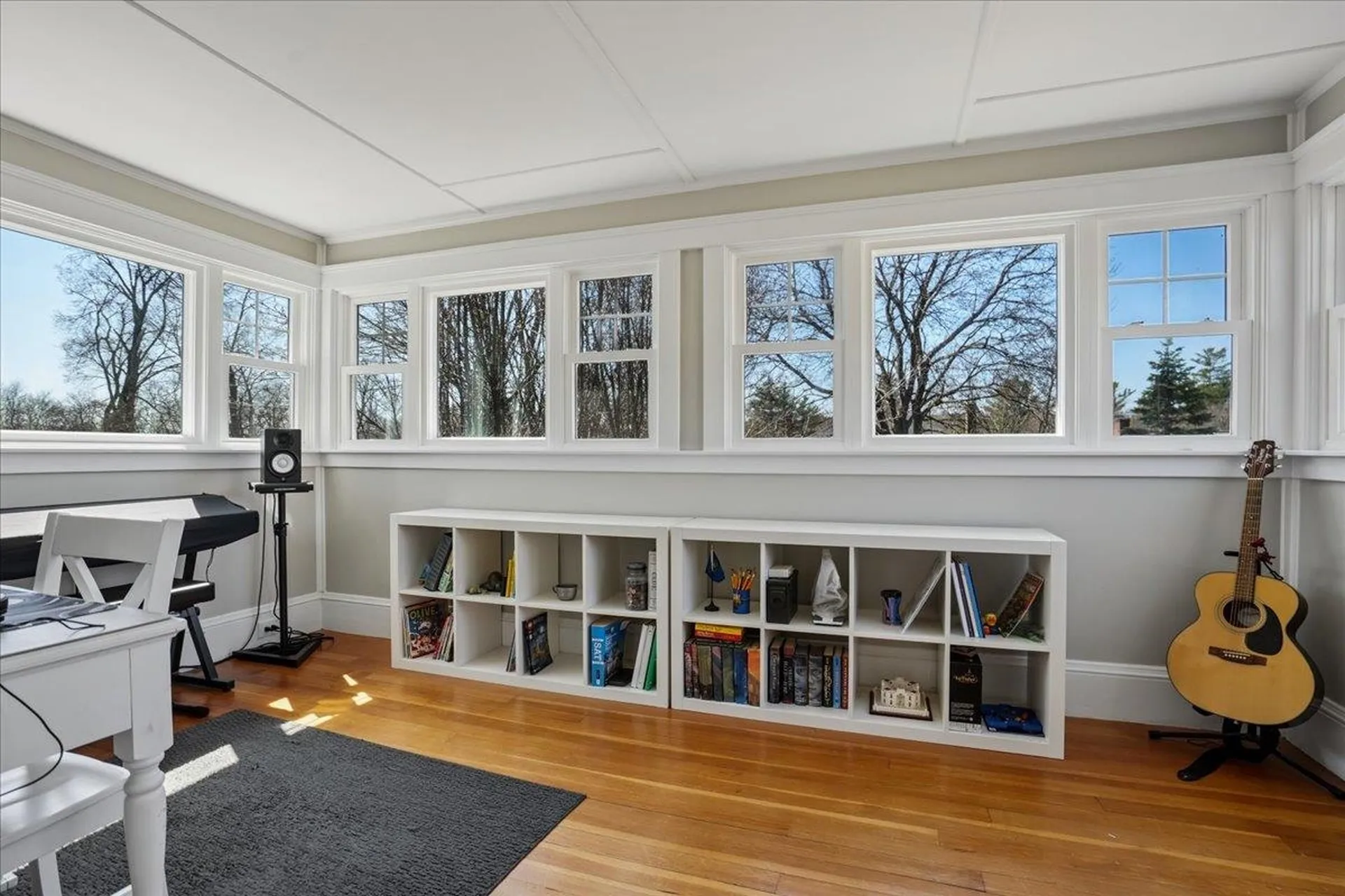 31 Auburn Street Concord NH 03301