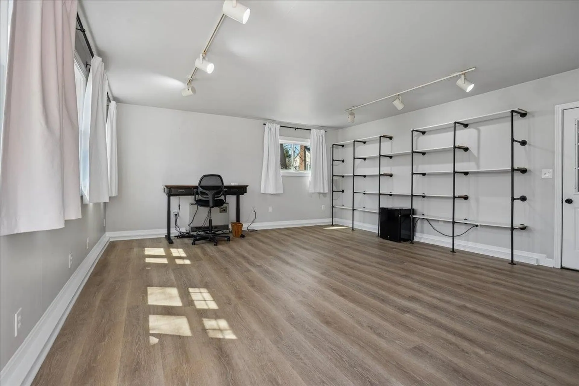 31 Auburn Street Concord NH 03301