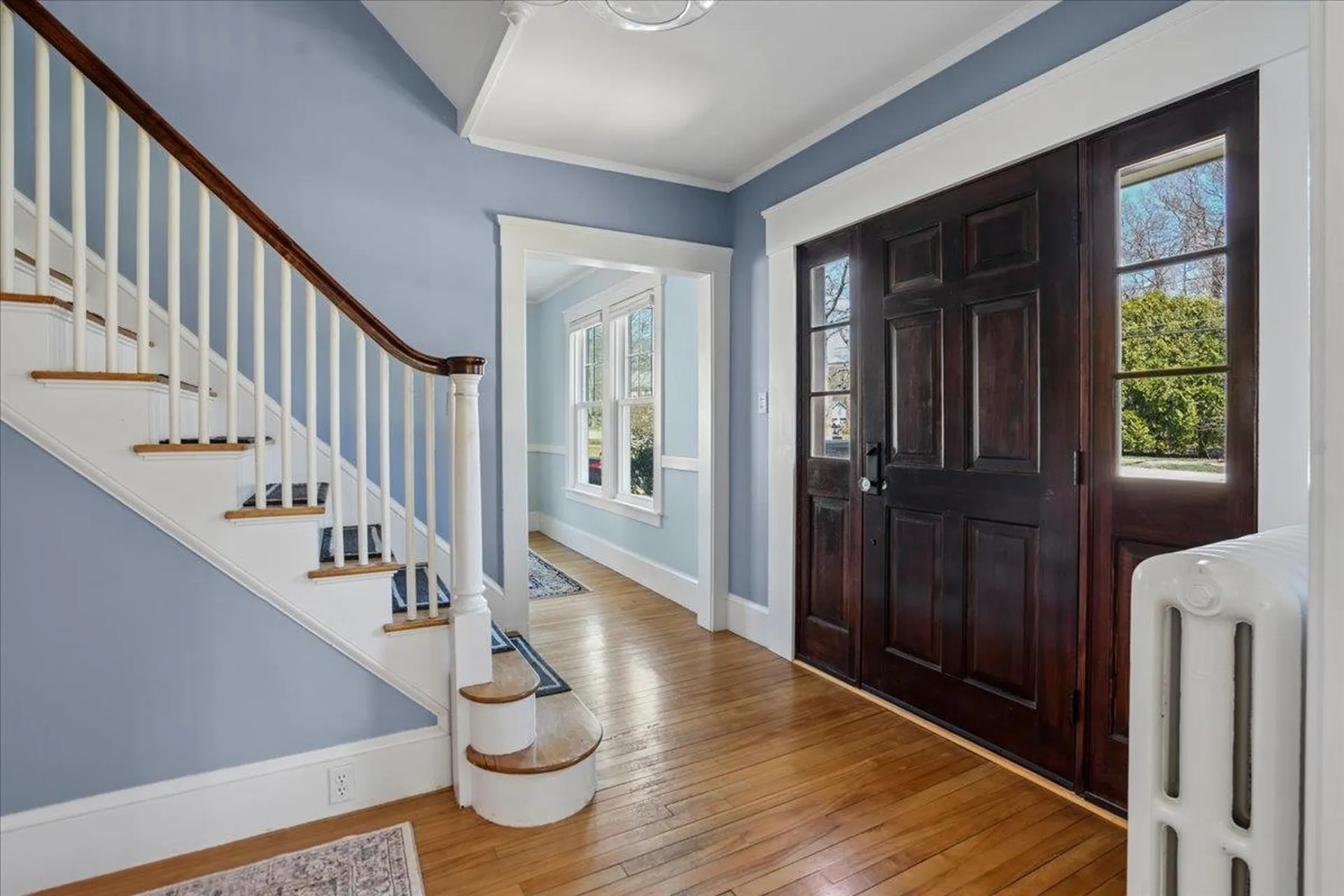 31 Auburn Street Concord NH 03301