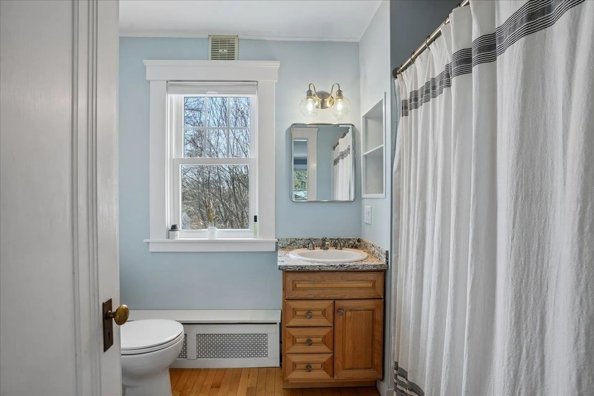 31 Auburn Street Concord NH 03301