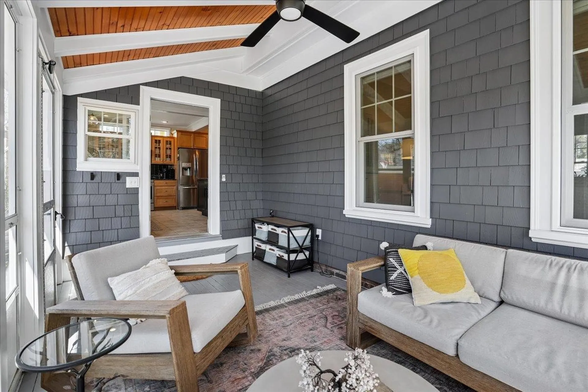 31 Auburn Street Concord NH 03301
