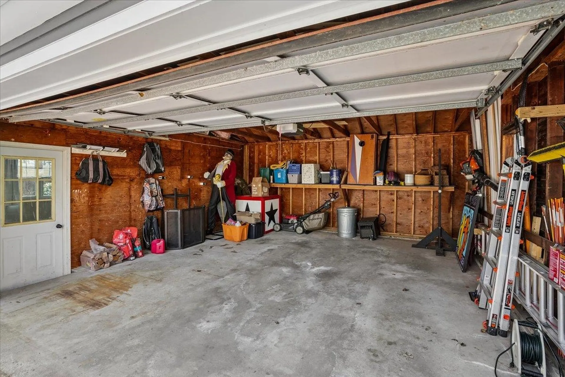 31 Auburn Street Concord NH 03301