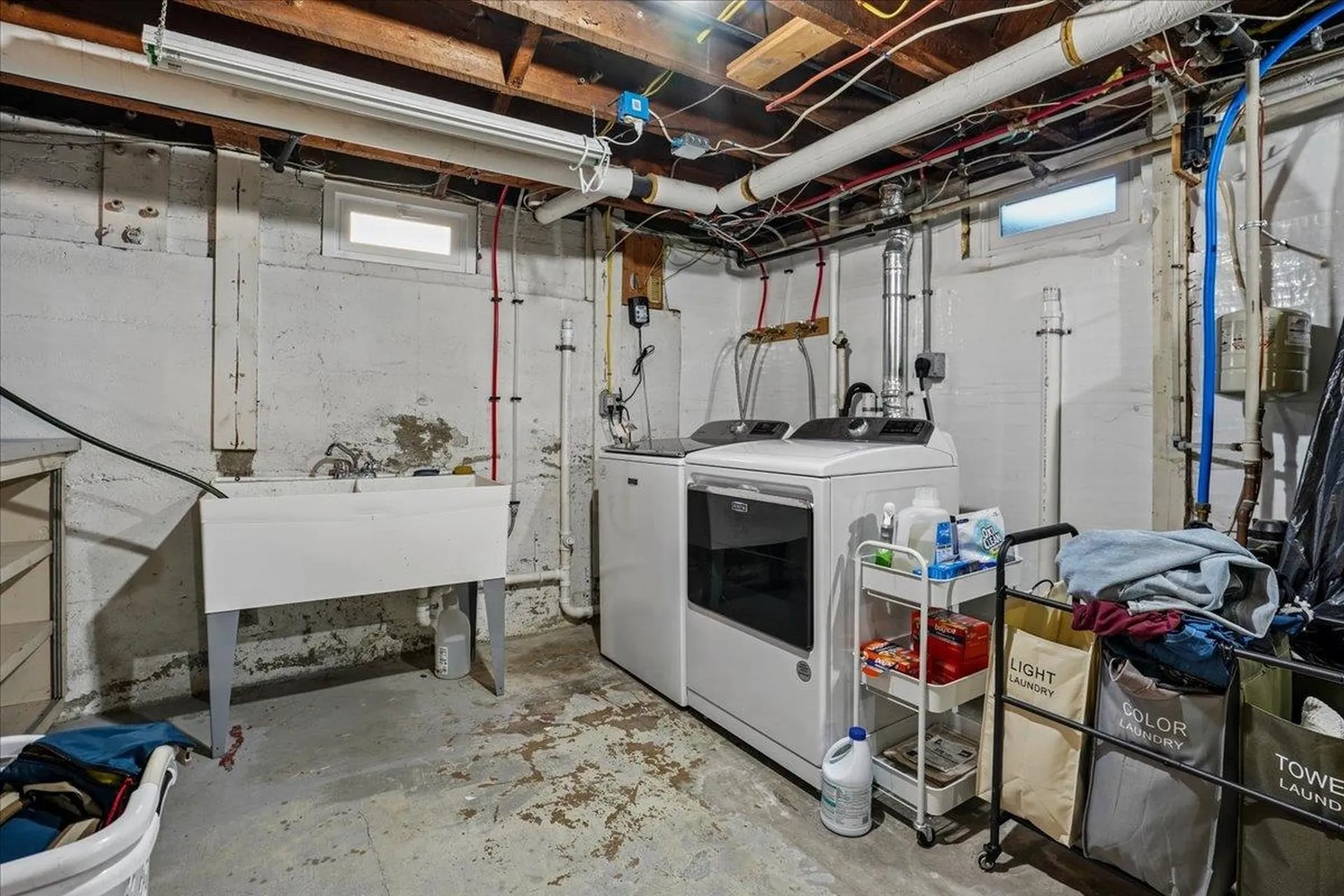 31 Auburn Street Concord NH 03301