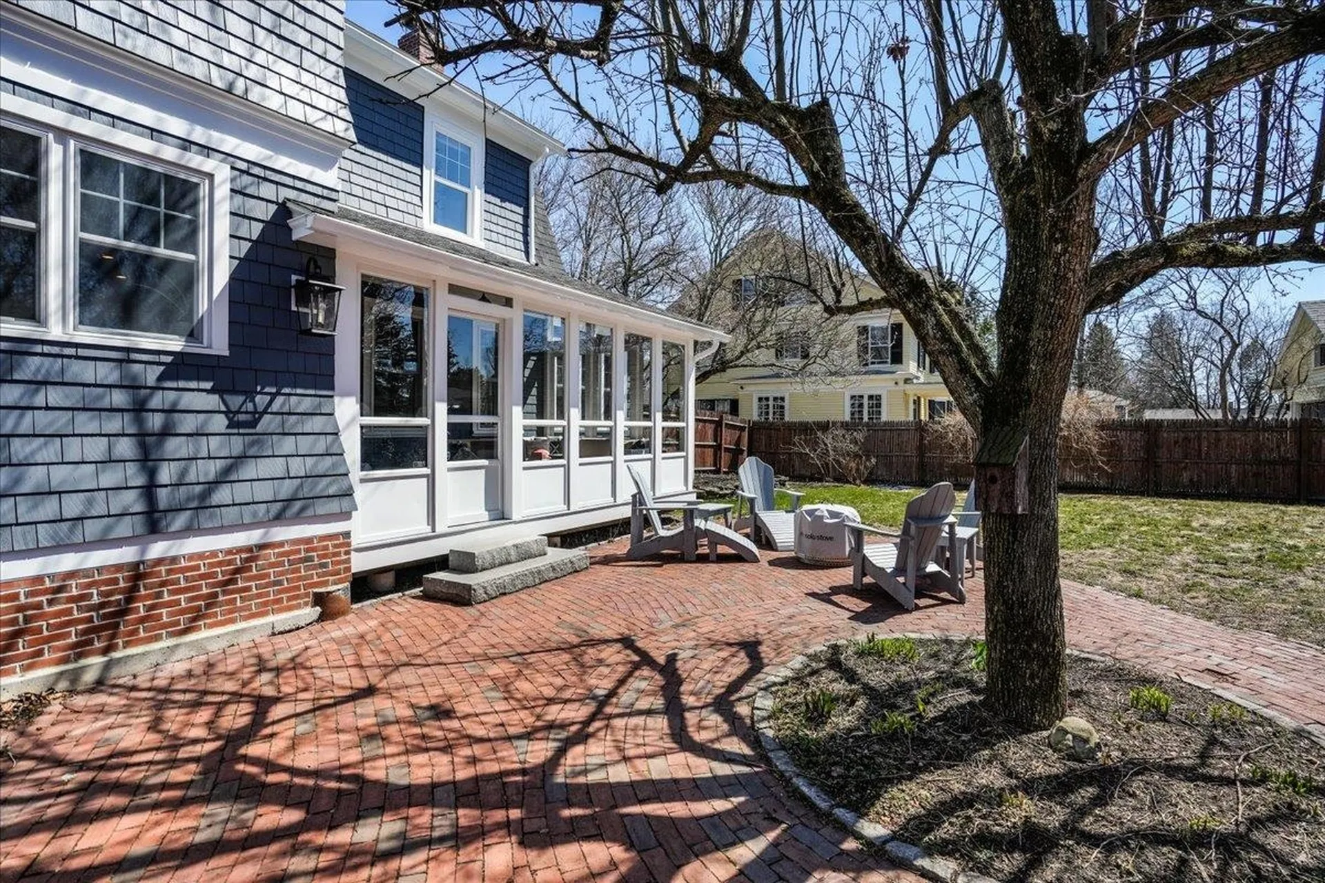 31 Auburn Street Concord NH 03301